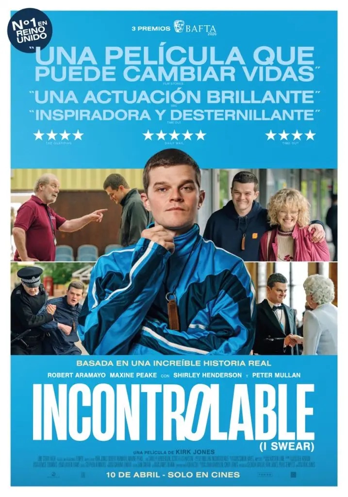 Más detalles de esta película